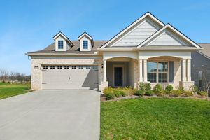 1048 SUMNER GRV, SPRING HILL, TN