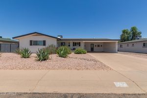 701 N 55TH PL, MESA, AZ