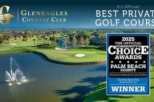 7362 CLUNIE PL APT 13304, DELRAY BEACH, FL