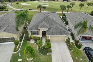 1043 REGAL MANOR WAY, SUN CITY CENTER, FL