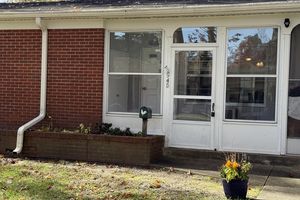 94D EDINBURGH LN, LAKEWOOD, NJ