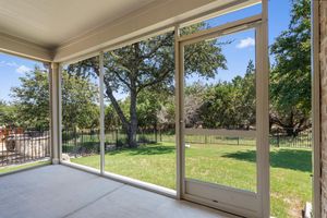 335 SALADO CREEK LN, GEORGETOWN, TX