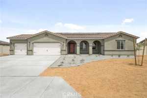 14853 INDIGO RD, APPLE VALLEY, CA