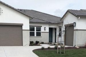 4860 ROYAL LILY AVE, ROSEVILLE, CA