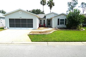 751 OLD OAKS LN, LEESBURG, FL