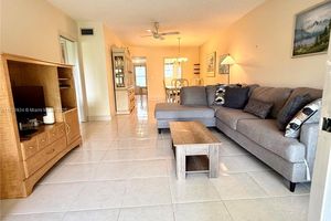 2340 SW 22ND AVE 316, DELRAY BEACH, FL