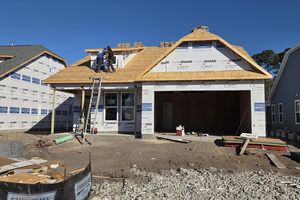 1558 BREAKWATER DR, LITTLE RIVER, SC