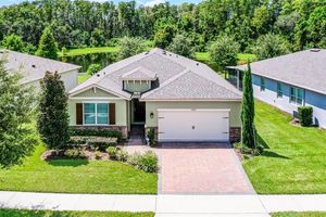 17834 BLAZING STAR CIR, CLERMONT, FL