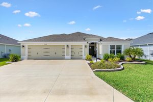 4434 SHOCKOE CIR, THE VILLAGES, FL