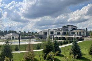 45 LONGWOOD DR, MONROE, NJ