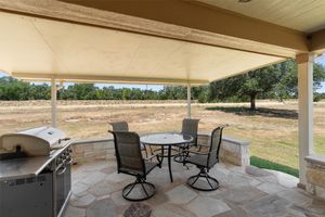 533 SALT CREEK LN, GEORGETOWN, TX