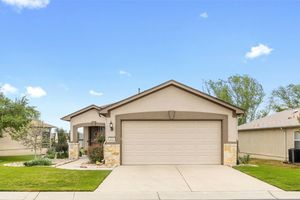 104 MONUMENT HILL TRL, GEORGETOWN, TX