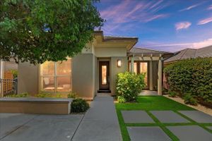 51678 HAWTHORNE AVE, INDIO, CA