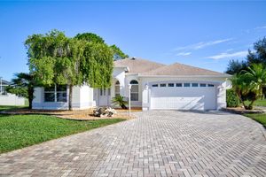 1573 NORFOLK AVE, THE VILLAGES, FL
