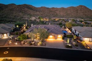 42421 N BACK CREEK WAY, ANTHEM, AZ