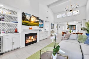 55334 RIVIERA, LA QUINTA, CA