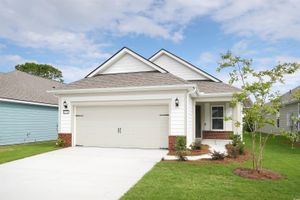 1221 LADY BIRD WAY, NORTH MYRTLE BEACH, SC