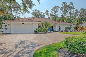4665 PINE HARRIER DR, SARASOTA, FL