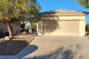 1376 FORLANA DR, HENDERSON, NV