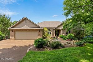 310 KONAWA PL, LOUDON, TN