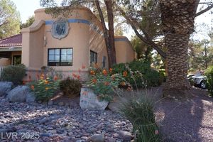 2851 S VALLEY VIEW BLVD 1134, LAS VEGAS, NV