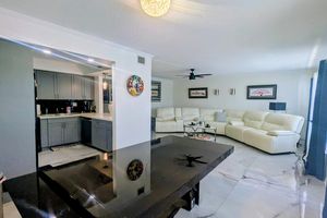 202 WELLINGTON M, WEST PALM BEACH, FL
