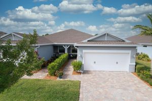 13069 SW VERMILLION CIR, PORT SAINT LUCIE, FL