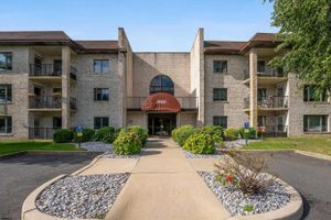 3210 DOLPHIN AVE # 3210, NORTHFIELD, NJ