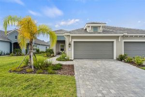 12721 PALATKA DR, VENICE, FL