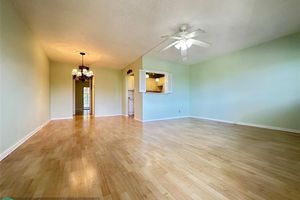 3006 CAMBRIDGE A # 3006, DEERFIELD BEACH, FL