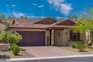 3265 MAVERICK DR, WICKENBURG, AZ