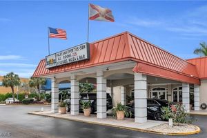 2555 9TH ST N # 103, NAPLES, FL