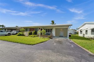 3148 SHERIDAN LN 163, HOLLYWOOD, FL
