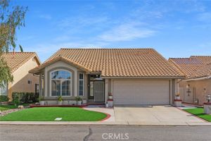 5033 W HILTON HEAD DR, BANNING, CA