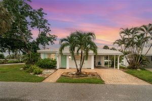 509 SPANISH DR, LONGBOAT KEY, FL