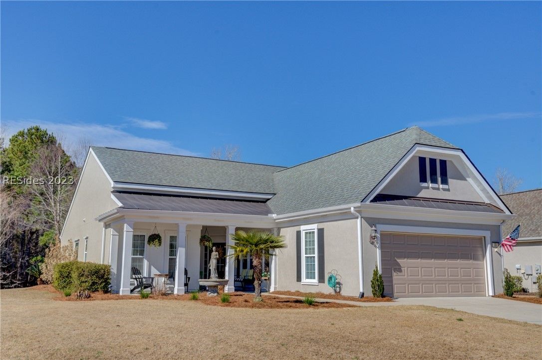 image of property at 33 Blackstone River Road