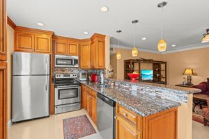 480 FLANDERS J, DELRAY BEACH, FL