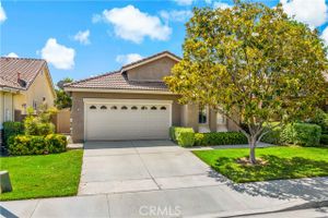 28187 MEADOWSWEET DR, MENIFEE, CA