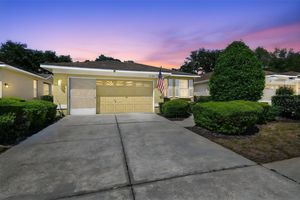 4500 GOLF CLUB LN, SPRING HILL, FL