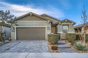 2122 THELEN AVE, NORTH LAS VEGAS, NV