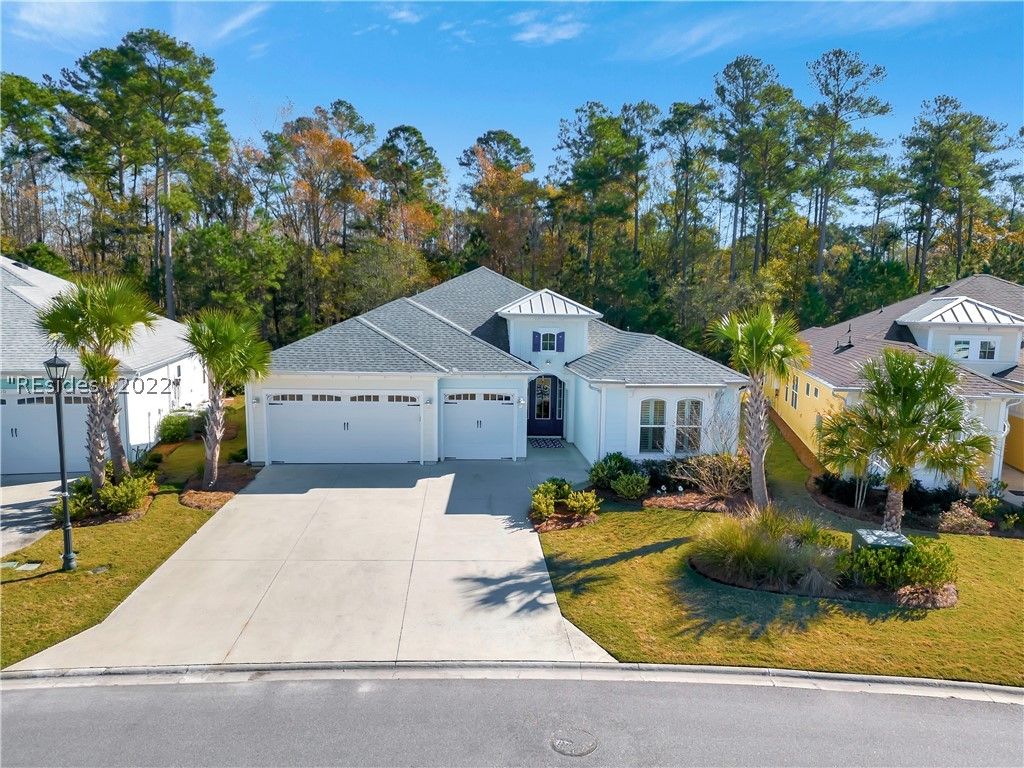 image of property at 984 Coral Reef Way
