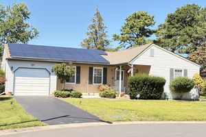 3 RUTLAND CT # 63, WHITING, NJ