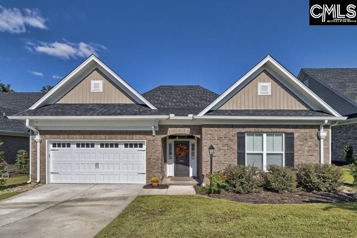 image of property at 308 Dormie Lane