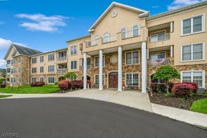 301 CLEVELAND LN, ROCKAWAY BORO, NJ
