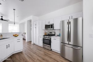 1172 S 229TH DR, BUCKEYE, AZ