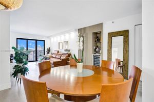 1201 S OCEAN DR 404N, HOLLYWOOD, FL