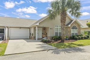 4233 RIVER GATE LN, LITTLE RIVER, SC