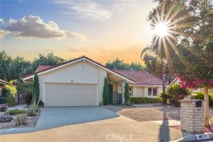 1159 LEMON GUM LN, HEMET, CA