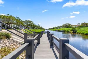 2660 SW 22ND AVE APT 1210, DELRAY BEACH, FL