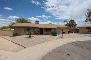 2222 E GRETTA PL, PHOENIX, AZ